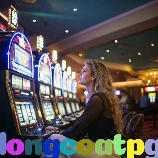  longcoatpg