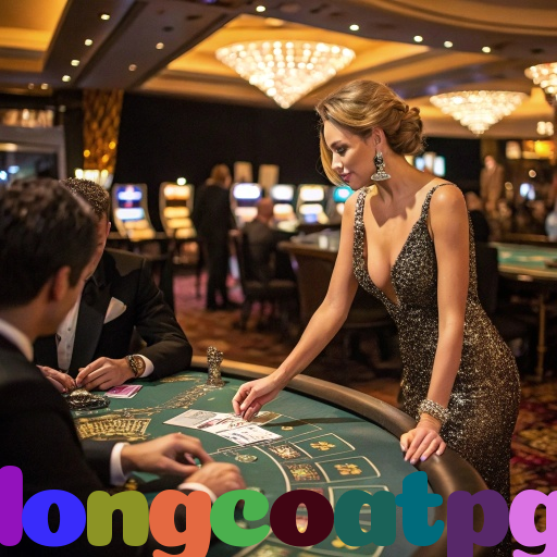  longcoatpg