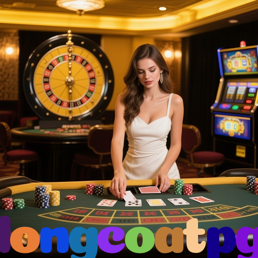  longcoatpg