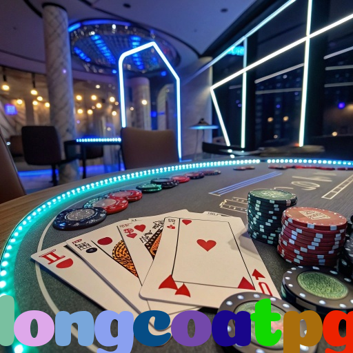  longcoatpg