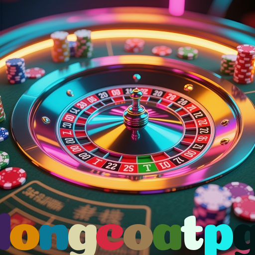  longcoatpg