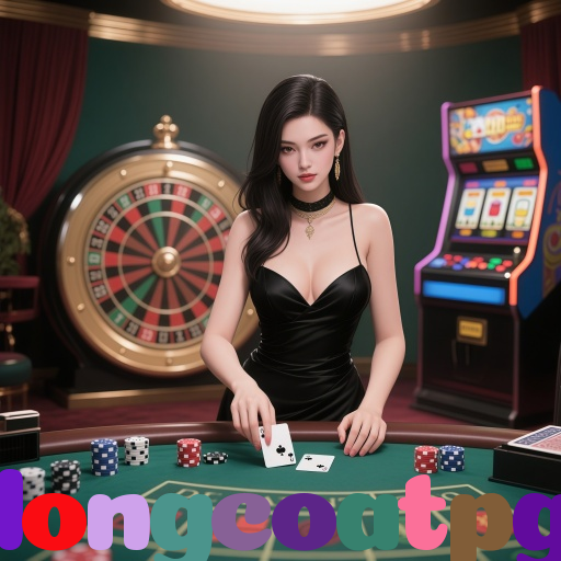  longcoatpg