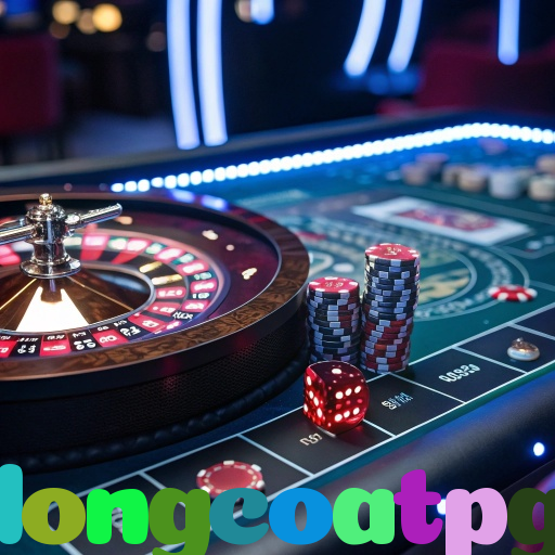  longcoatpg