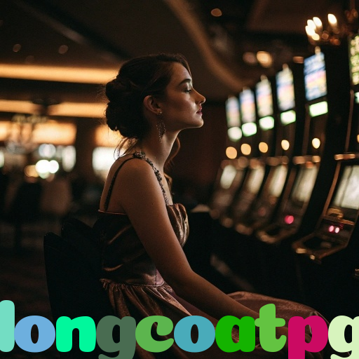  longcoatpg