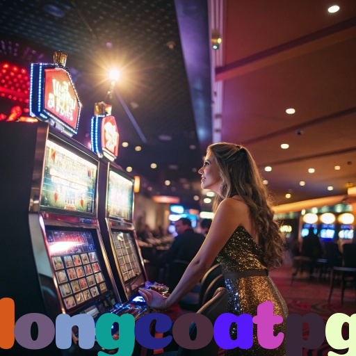  longcoatpg