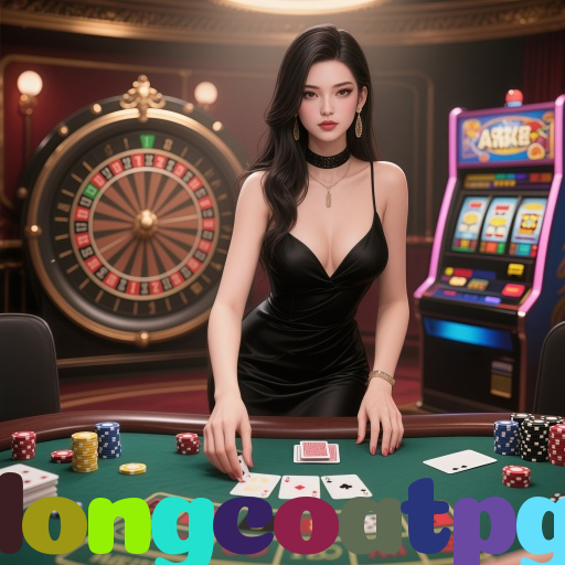  longcoatpg