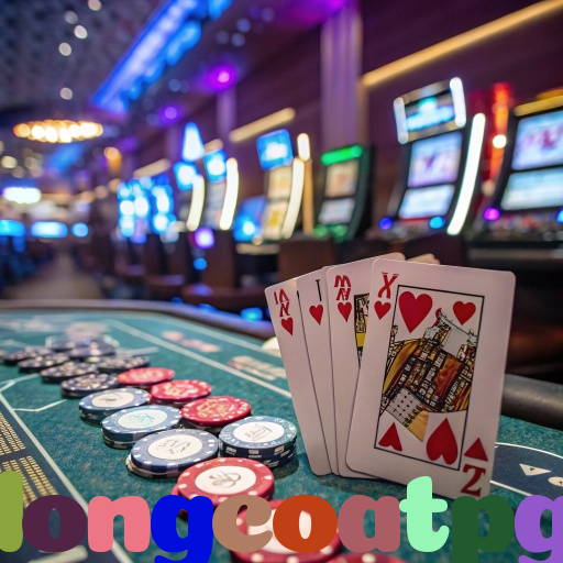  longcoatpg