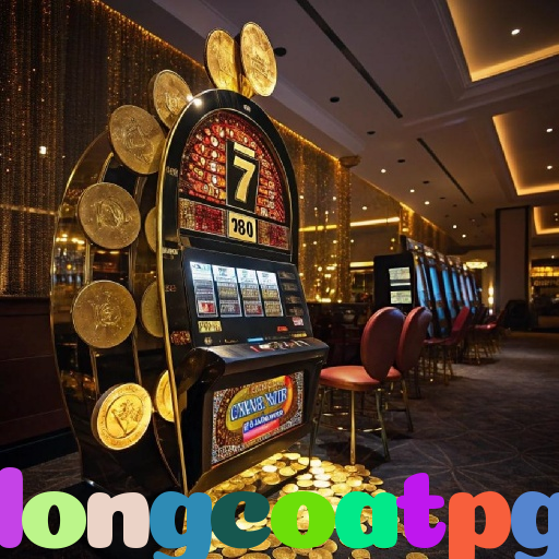  longcoatpg