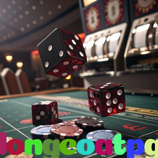  longcoatpg