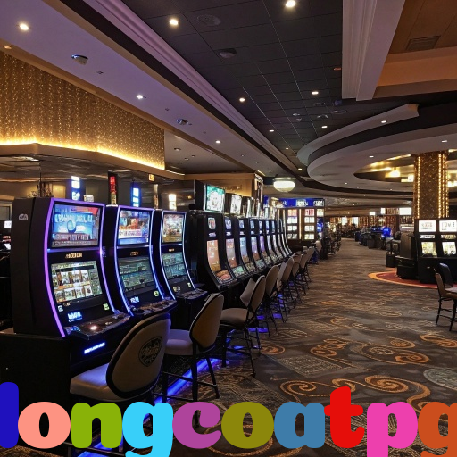  longcoatpg