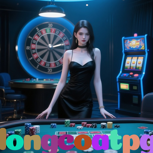 longcoatpg