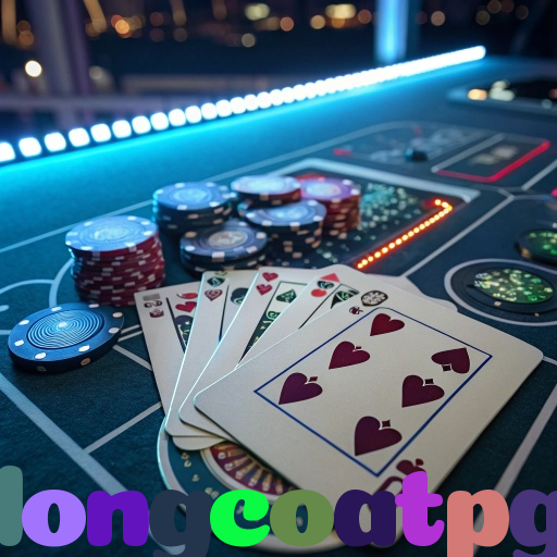  longcoatpg