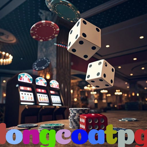  longcoatpg