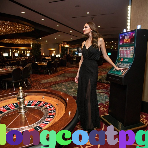  longcoatpg
