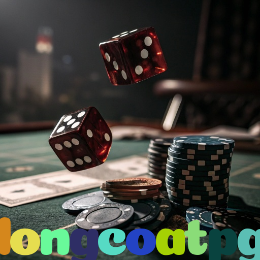  longcoatpg