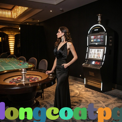  longcoatpg