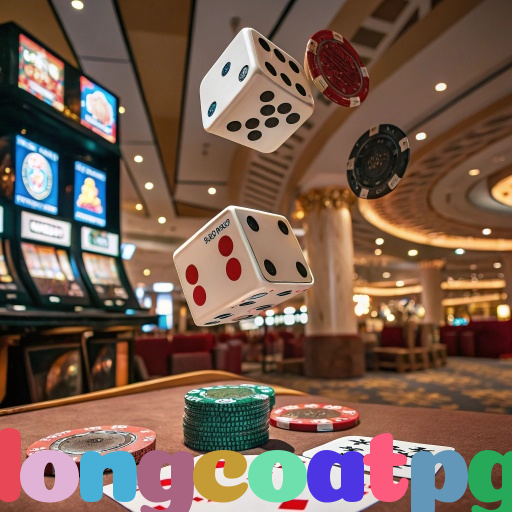  longcoatpg