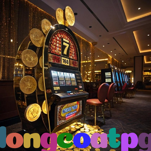  longcoatpg