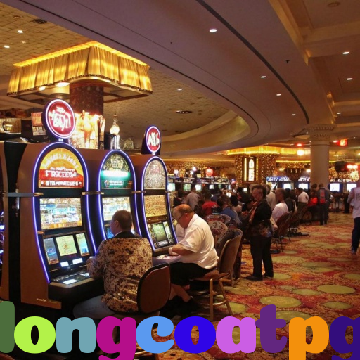  longcoatpg