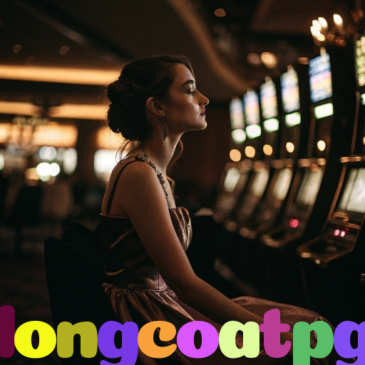  longcoatpg