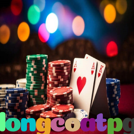  longcoatpg