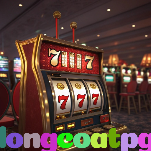  longcoatpg