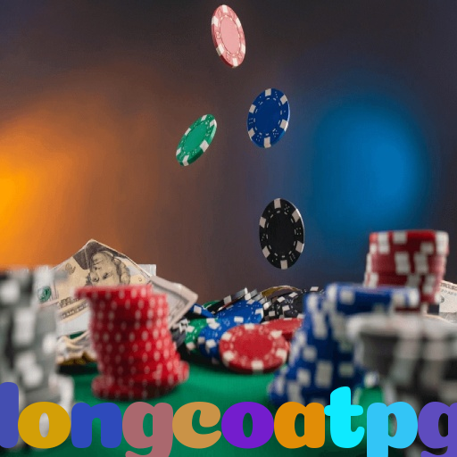  longcoatpg