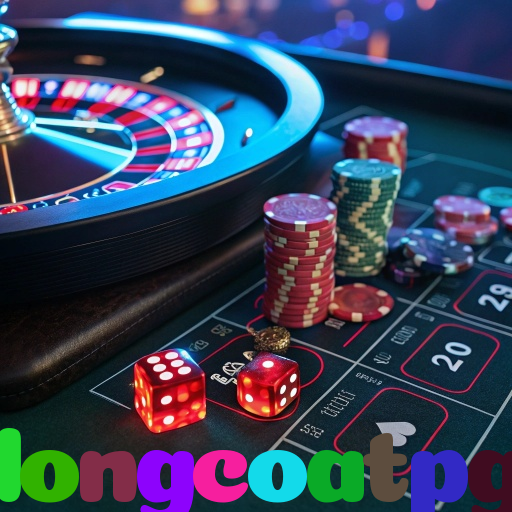  longcoatpg
