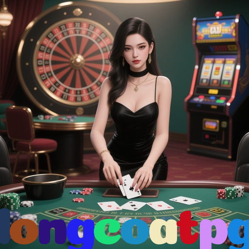  longcoatpg