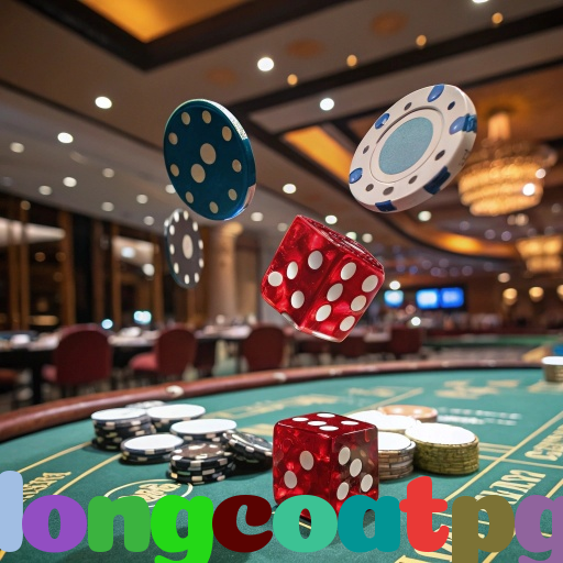  longcoatpg