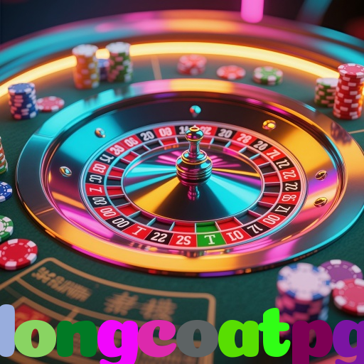  longcoatpg