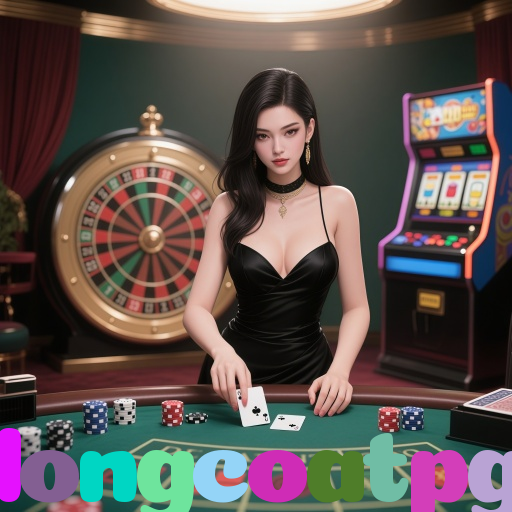  longcoatpg
