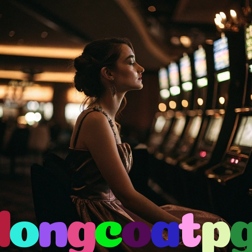  longcoatpg
