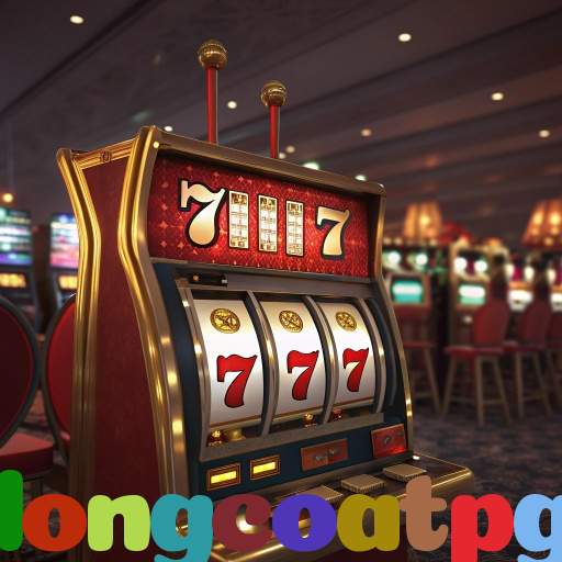  longcoatpg