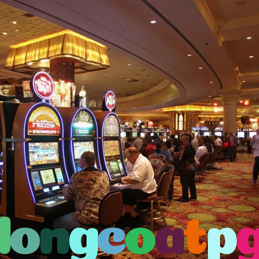  longcoatpg