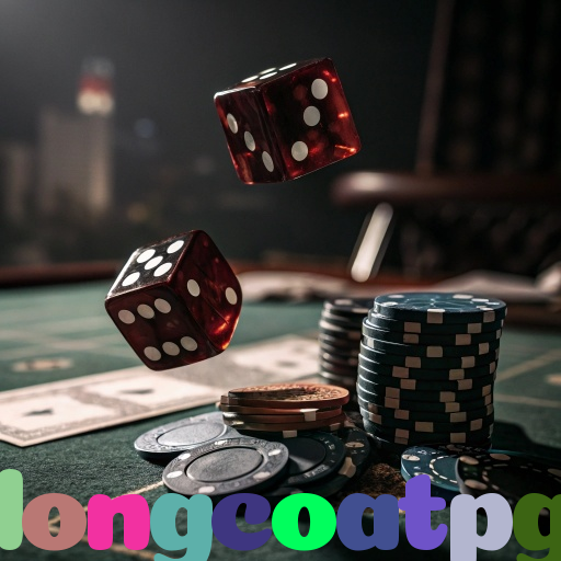  longcoatpg