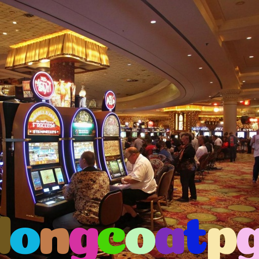  longcoatpg