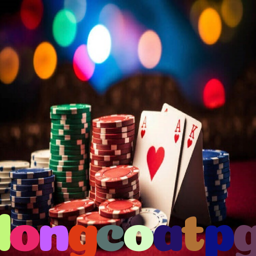  longcoatpg