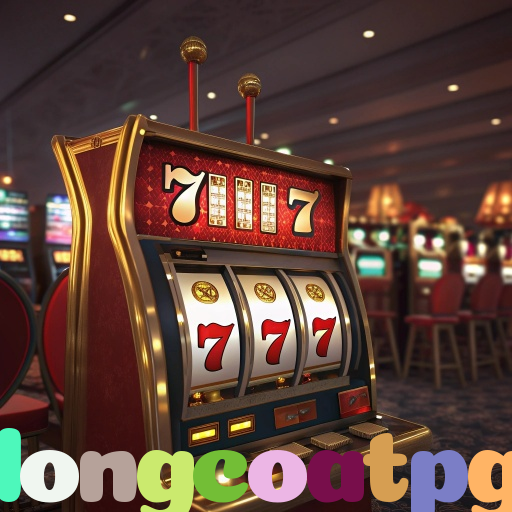  longcoatpg