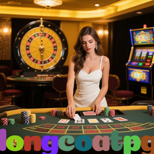  longcoatpg