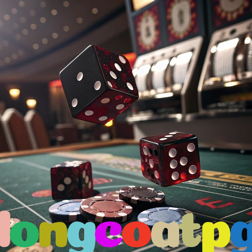  longcoatpg
