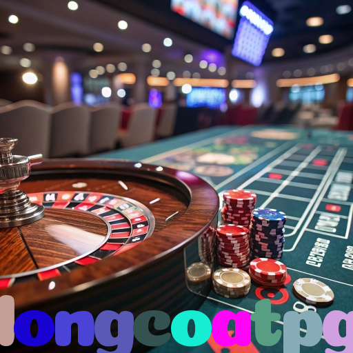  longcoatpg
