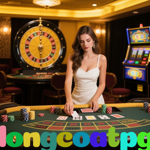  longcoatpg