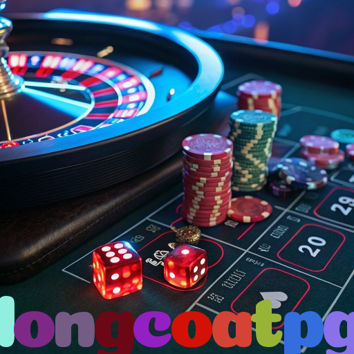 longcoatpg