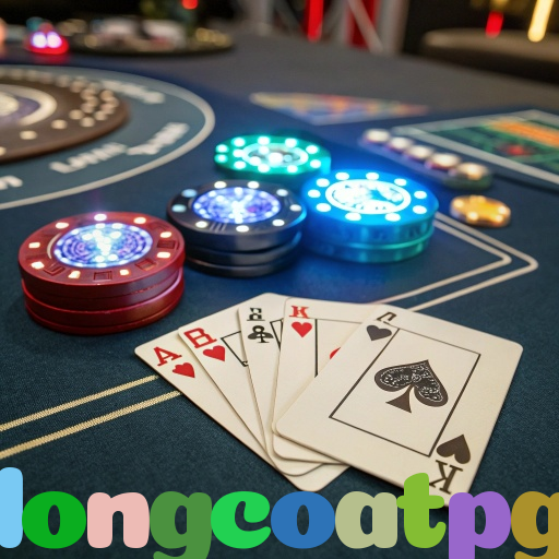  longcoatpg