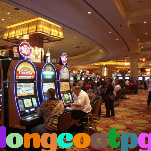  longcoatpg