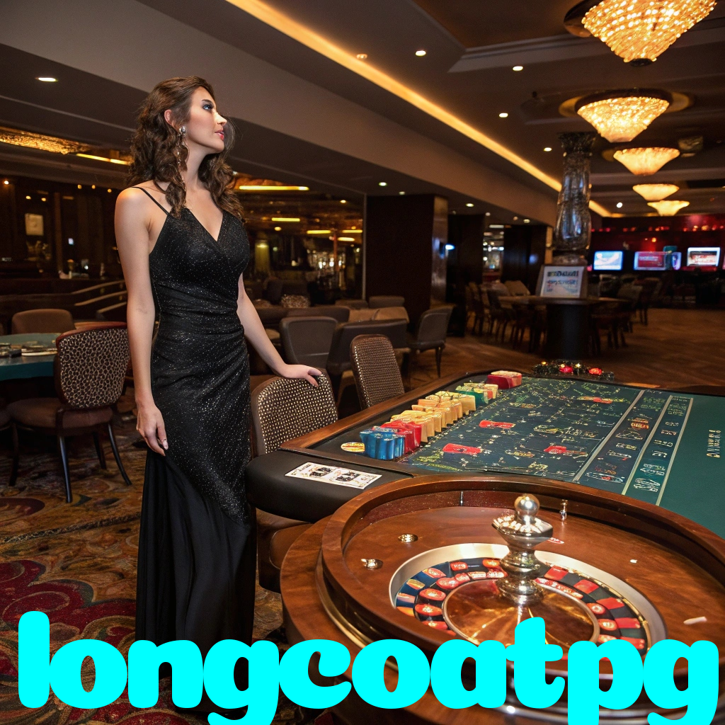  longcoatpg