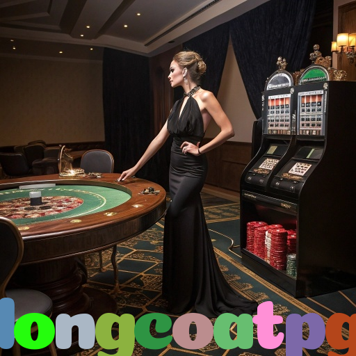  longcoatpg