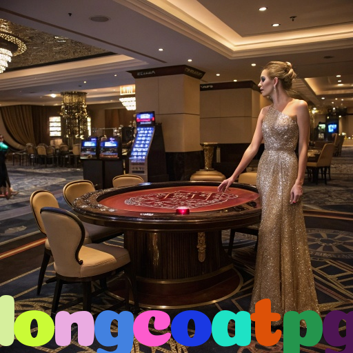  longcoatpg
