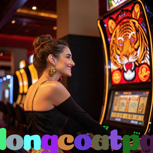 longcoatpg